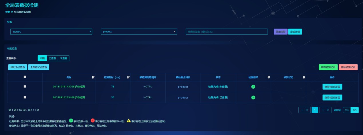 请在此添加图片描述