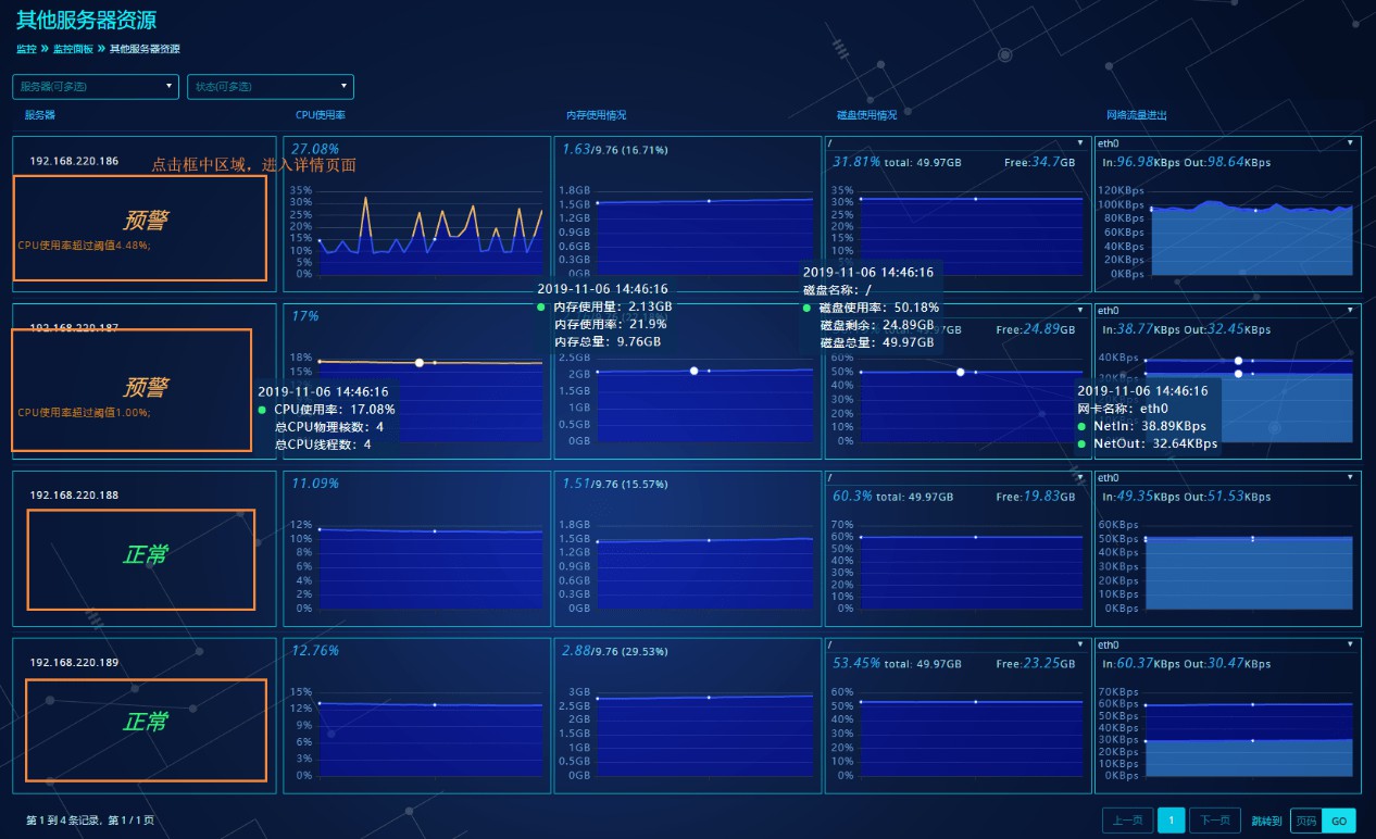 请在此添加图片描述