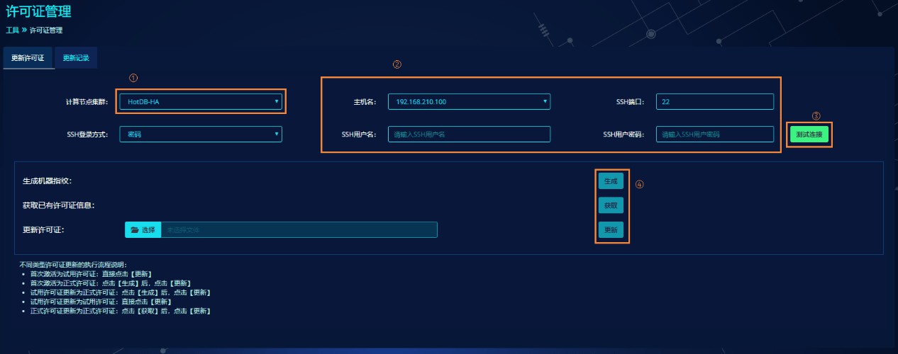 请在此添加图片描述