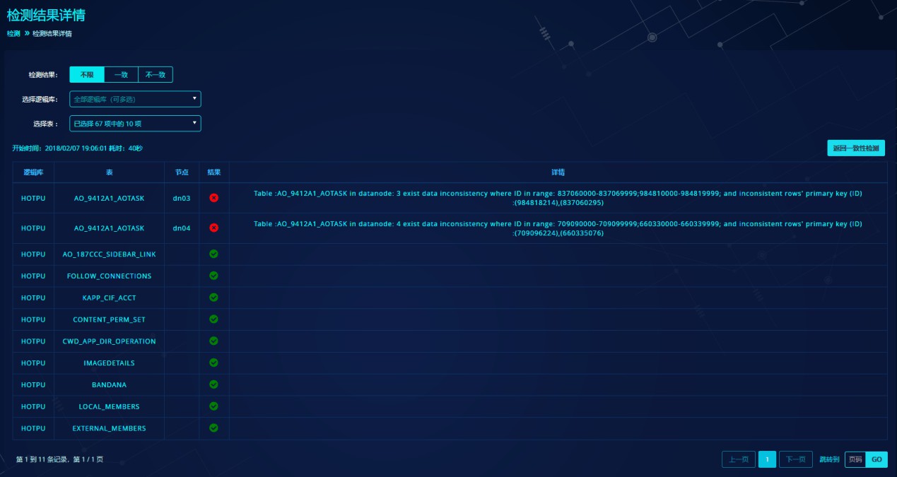 请在此添加图片描述