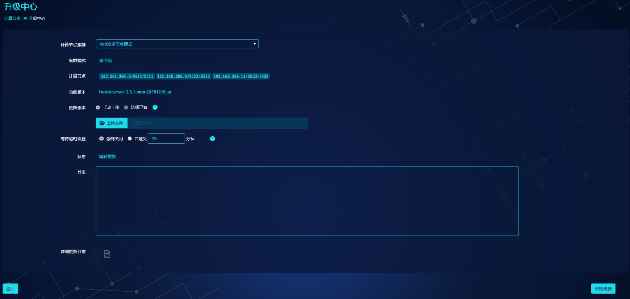 请在此添加图片描述