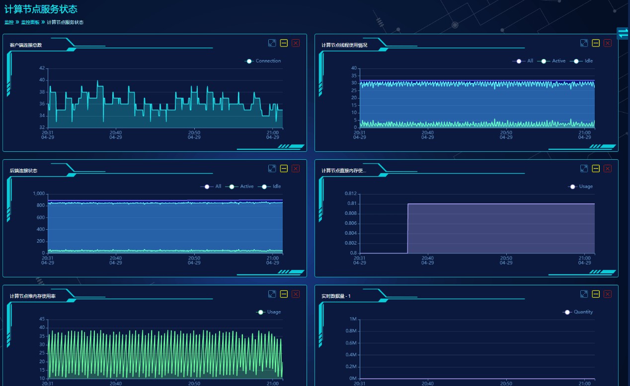请在此添加图片描述