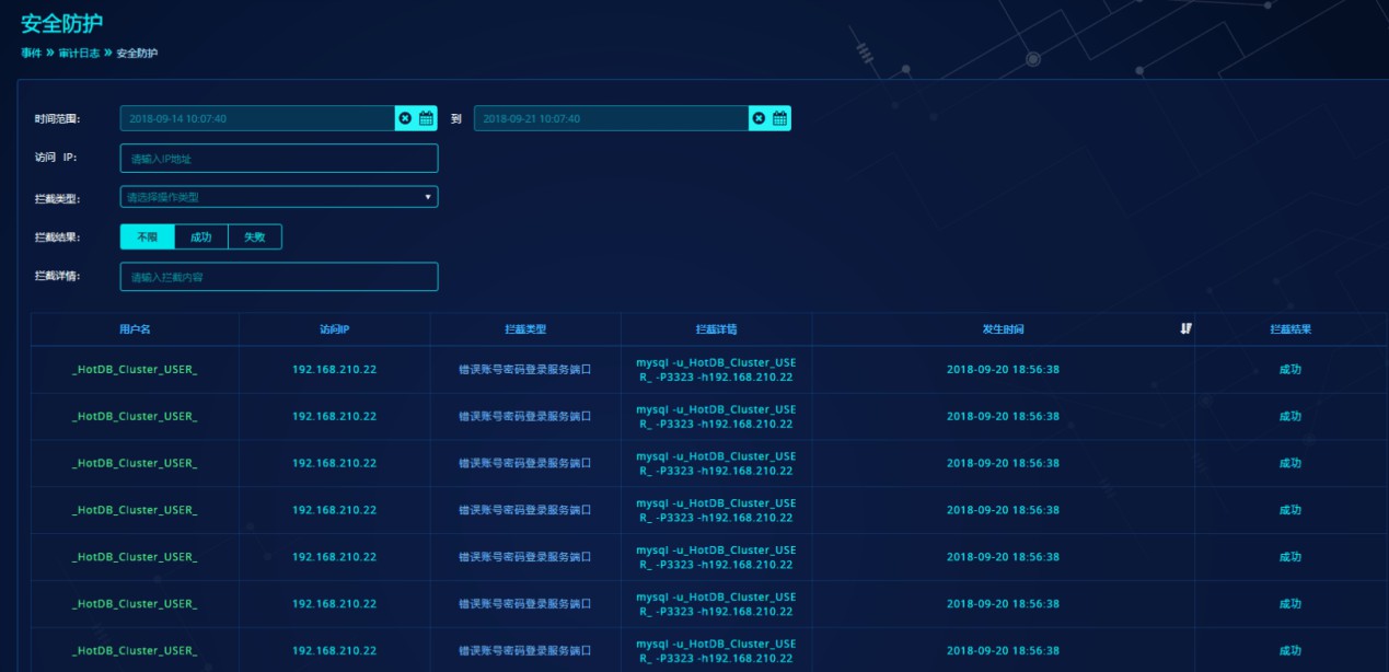 请在此添加图片描述