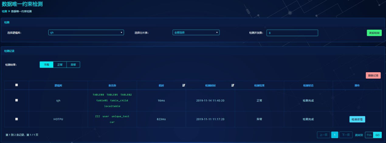 请在此添加图片描述