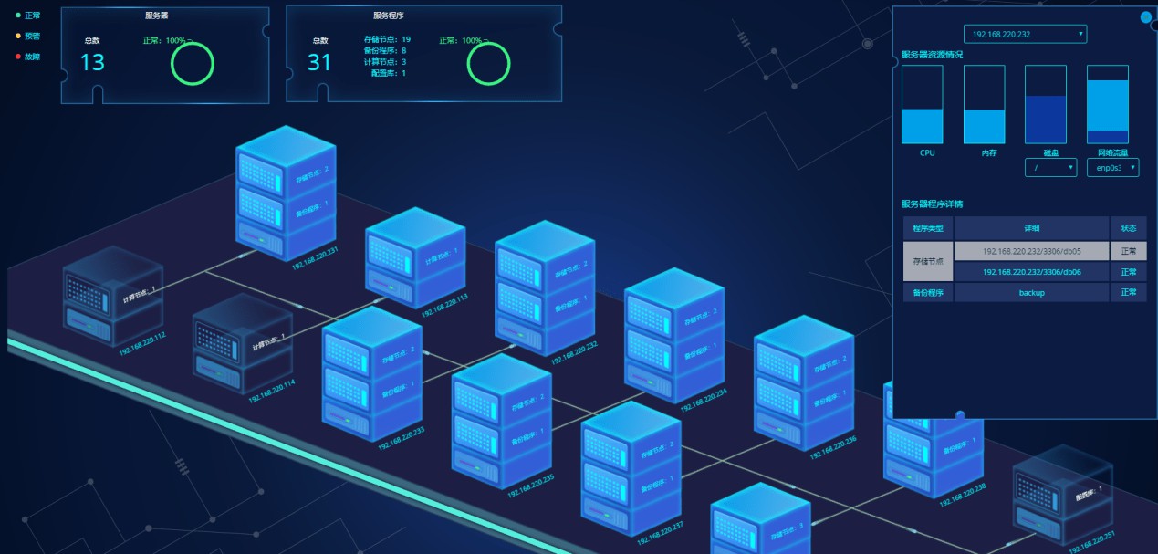 请在此添加图片描述