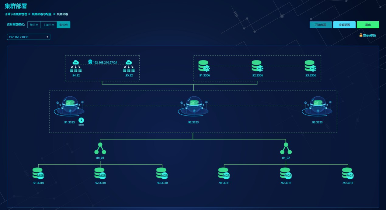 请在此添加图片描述