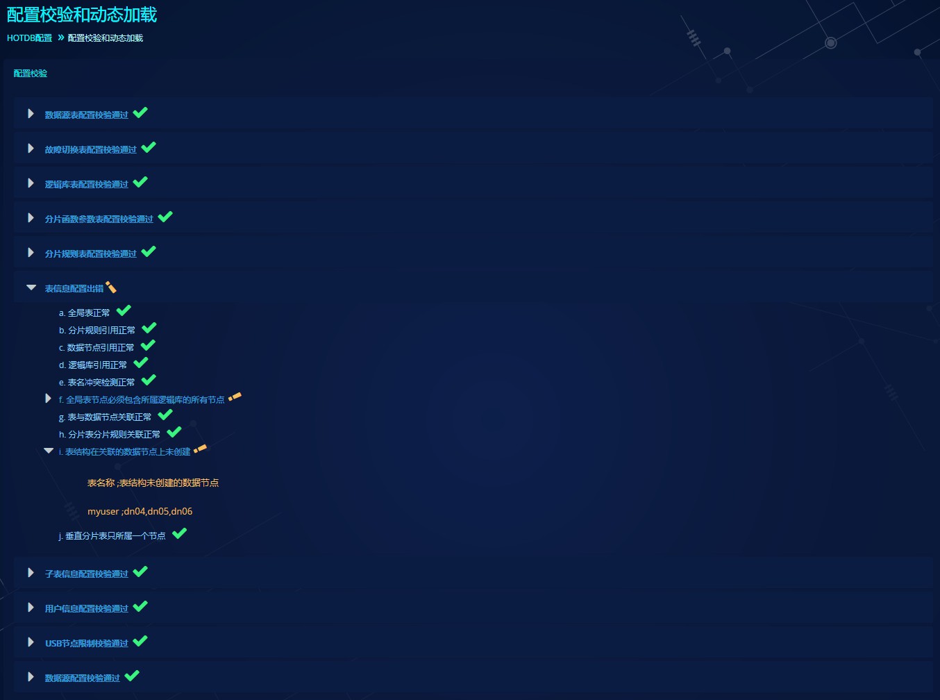 请在此添加图片描述