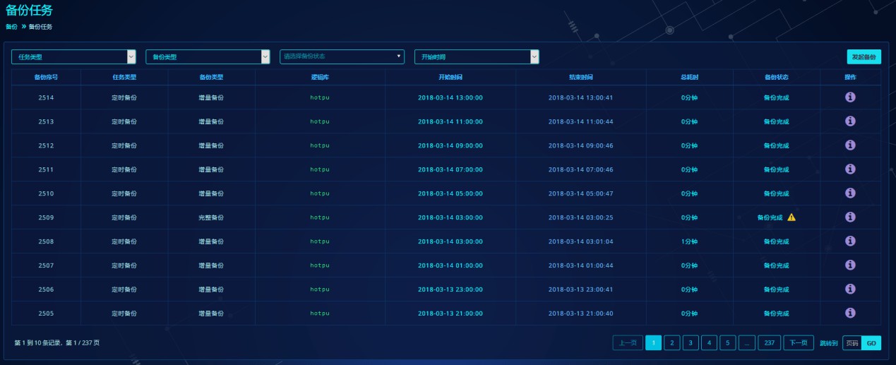 请在此添加图片描述