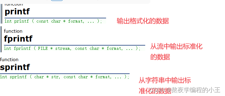 文件初阶入门(葵花宝典)-腾讯云开发者社区-腾讯云