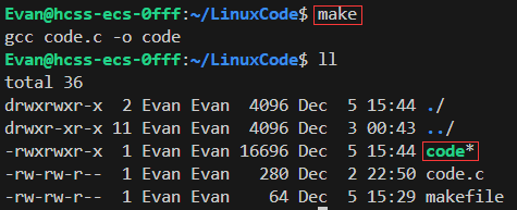 自动化构建与进度显示：全面解读 make 与 Makefile