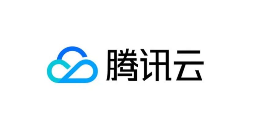 腾讯云云开发 Copilot 深度探索与实战分享