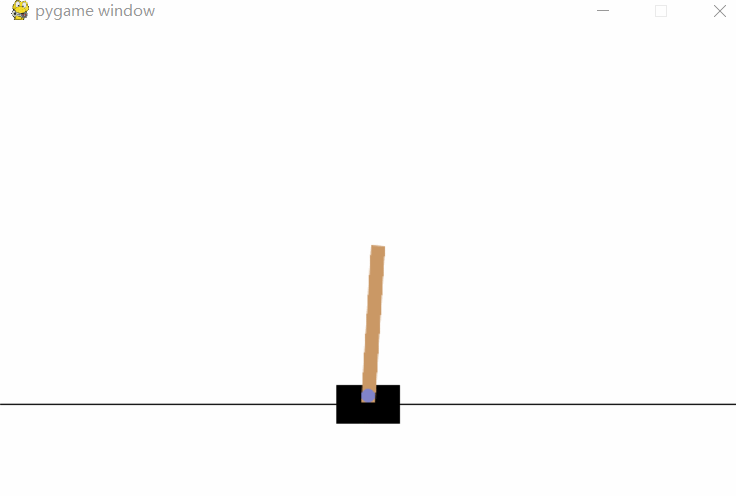 【RL Latest Tech】元强化学习（Meta Reinforcement Learning）