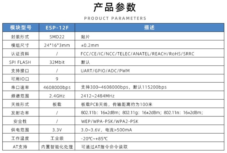 tutor image 1