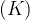 ( k )