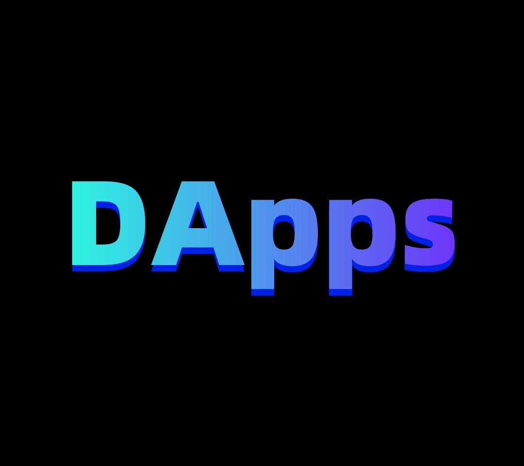 解锁未来：深入探索去中心化应用程序（DApps）的潜力与挑战