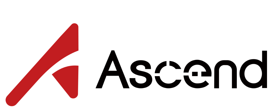 Ascend上的PageAttention