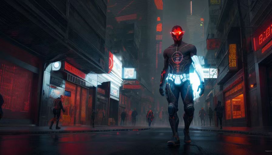 【C++指南】string（三）：basic_string底层原理与模拟实现详解