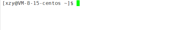 Linux下的环境变量