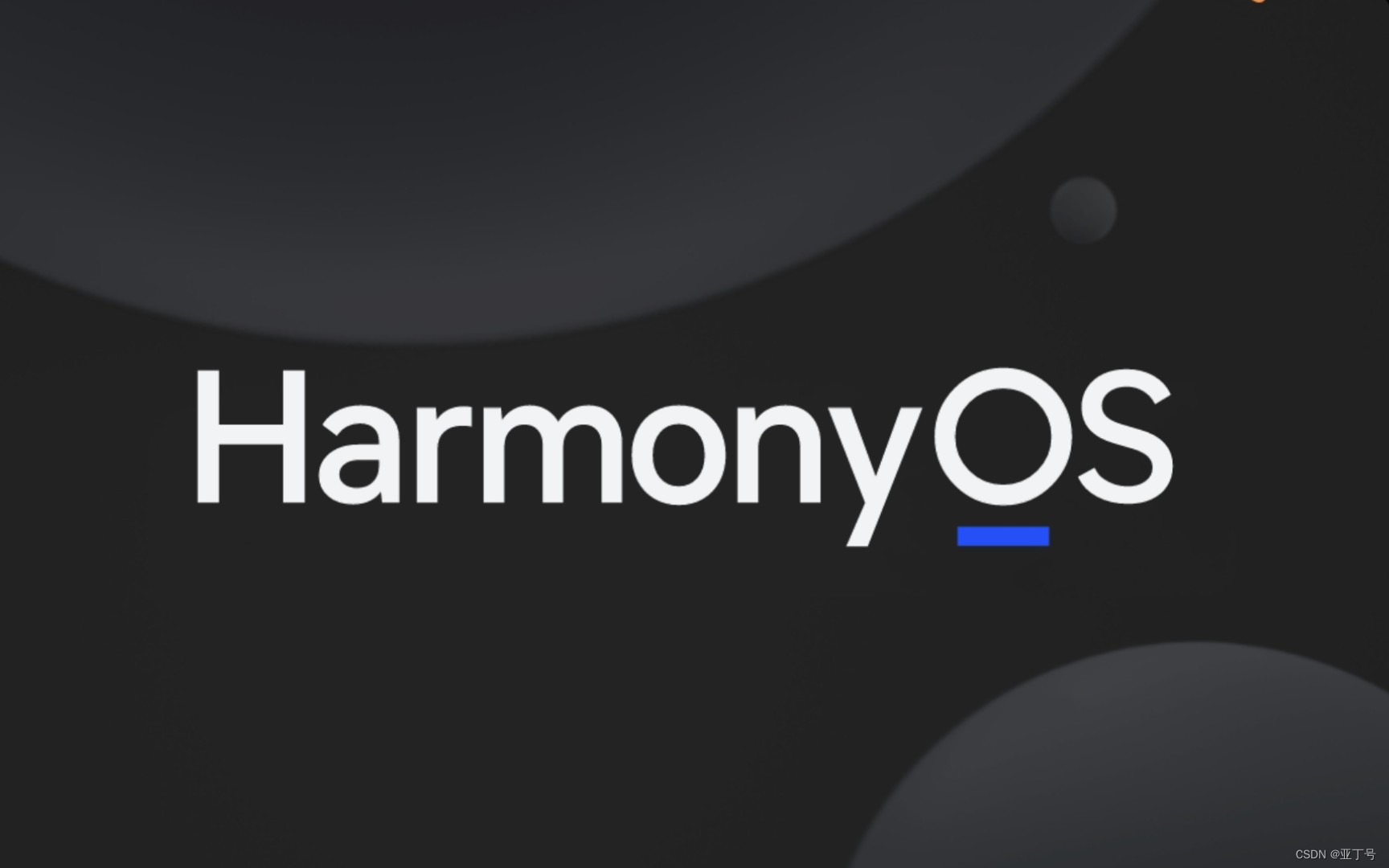 【HarmonyOS应用开发——ArkTS语言】购物商城的实现【合集】