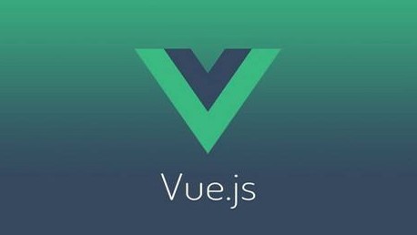 【Vue.js】监听器功能（EventListener）的实际应用【合集】