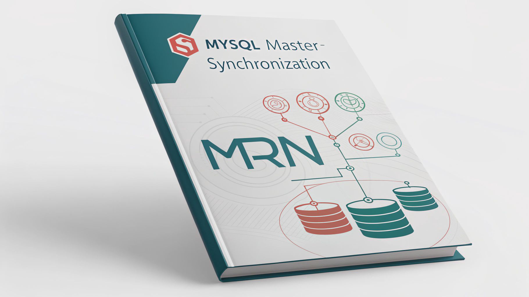 MySQL 8.0 与 8.4 主主同步