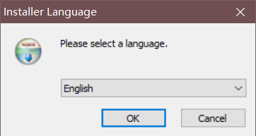 「2025最新」Dev-C++保姆级安装教程：Win11环境配置+避坑指南（附下载验证）