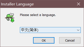 Windows平台必装！Notepad++ 8.6.7 下载与性能优化教程（附避坑指南）