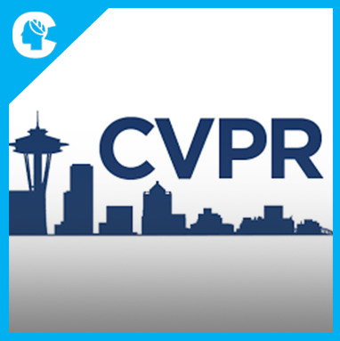 NeRF、视频生成、多模态爆火！CVPR 2025 热门趋势全解析