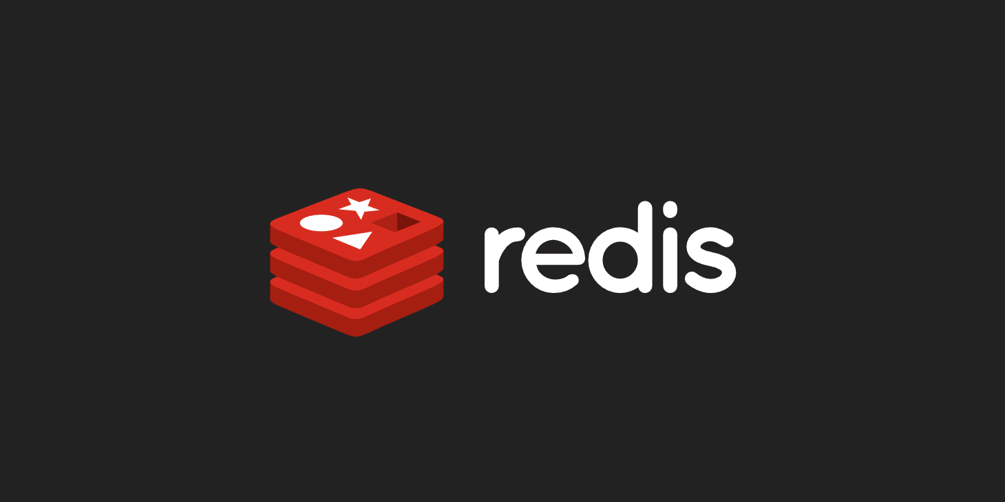 Redis【2】- SDS源码分析