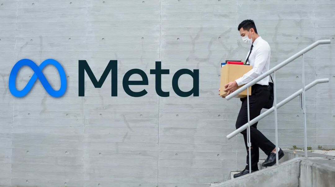 扎克伯格宣布Meta AI在英国、巴西等六个国家上线 - VRAR星球