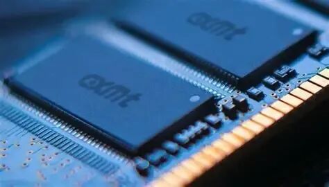 长鑫存储官网列出自家DDR4内存芯片、DDR4内存条、LPDDR4X内存芯片-新闻资讯-高贝娱乐