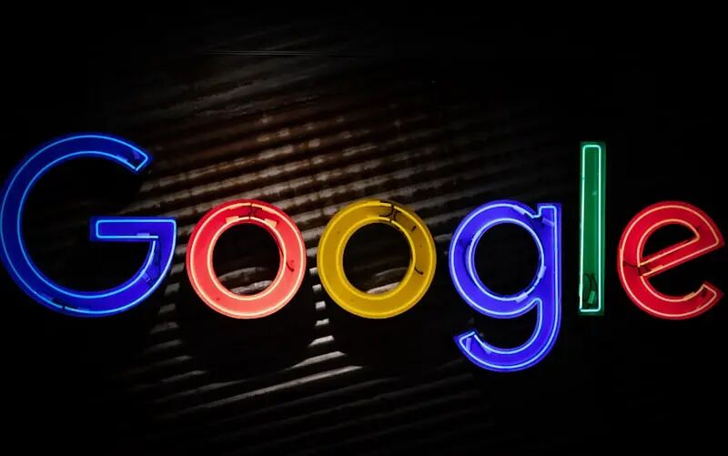 Google AI