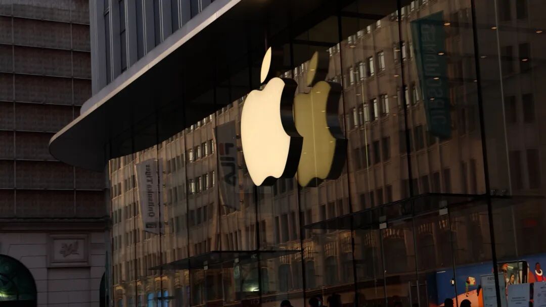 到2025年,苹果“印度制造”iPhone出口额突破500亿美元