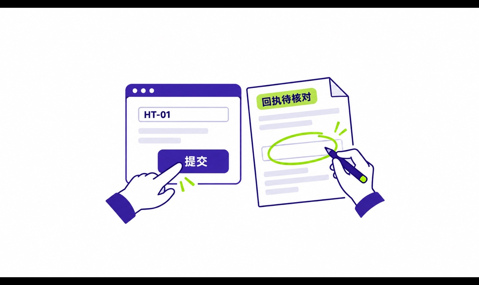 优秀的个人博客,低调大师