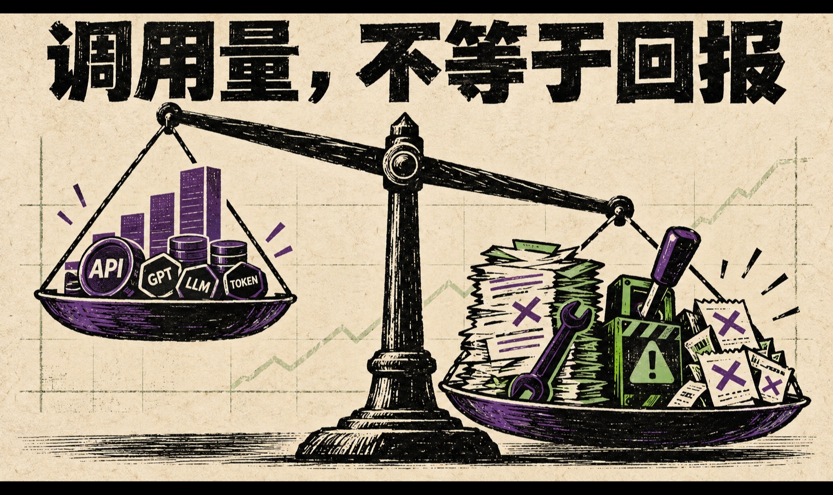 优秀的个人博客,低调大师