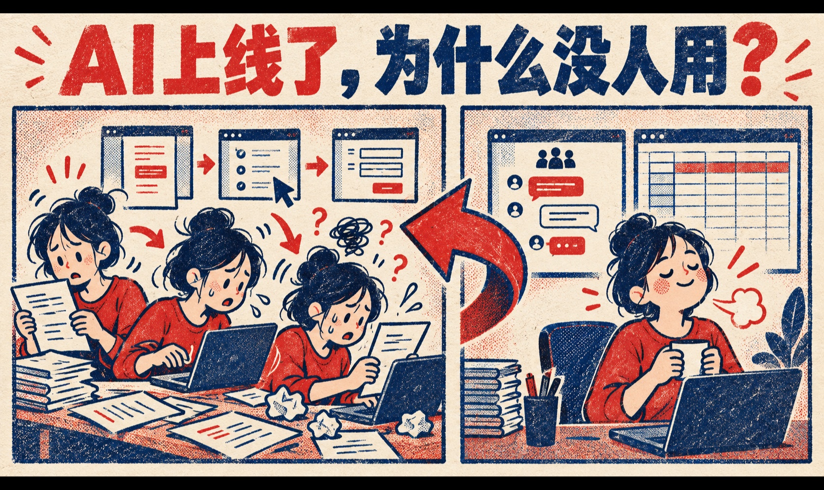优秀的个人博客,低调大师