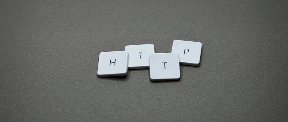 HiveSQL-面试题032  共同使用ip用户检测问题