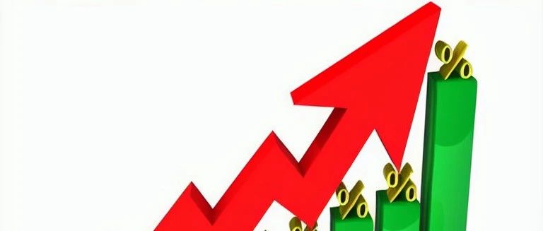 SQL总结大厂真题-满足连续5天以上每天上涨超过5%的股票