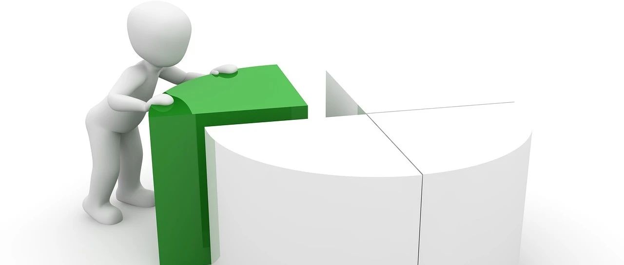 腾讯大数据面试SQL-微信运动步数在好友中的排名