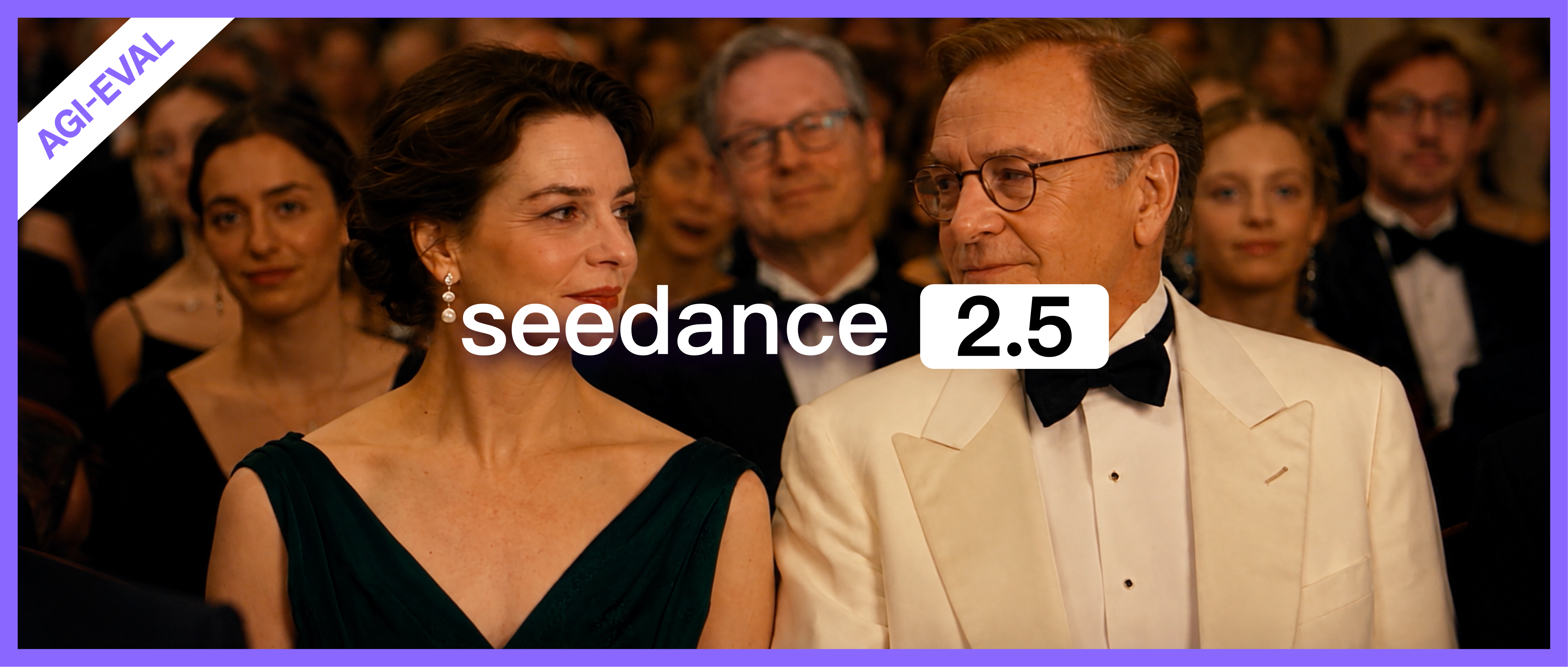 Seedance 2.5深度评测报告：能力升级的代价是成本翻倍，创作者如何抉择？