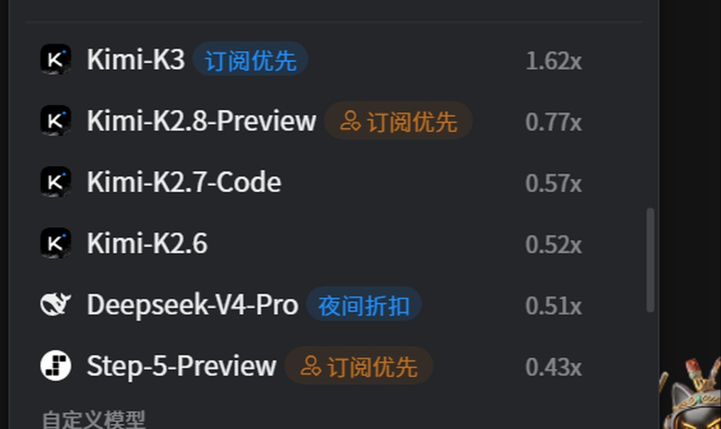 把 MiniMax 装进 WorkBuddy：自定义模型接入完整教程（M3 / M2.5 / M2.5 High Speed）