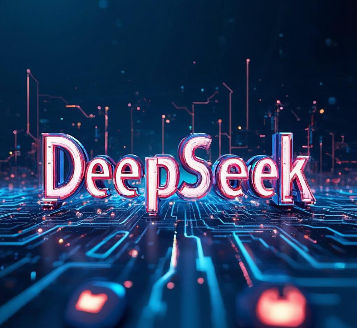 解锁智能办公新境界——WPS携手DeepSeek，效率翻倍！