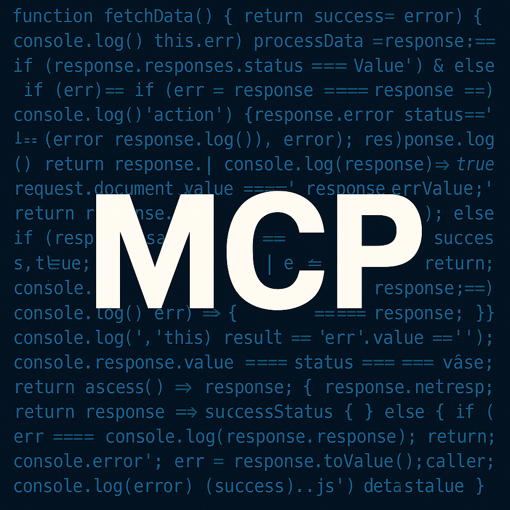 全面解析 Model Context Protocol（MCP）及其在 LangChain 中的实践：打造真正可用的本地AI助手