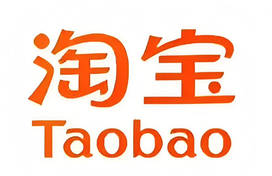 淘宝商品评论item_review（如何用API支持高并发，助力自营商城快速获取）
