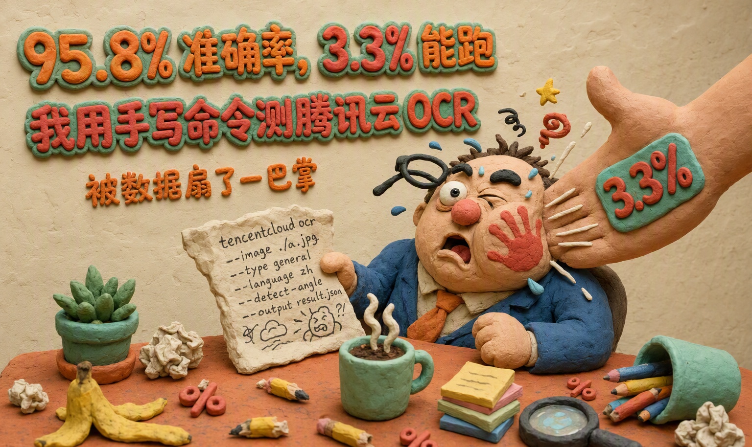 优秀的个人博客,低调大师
