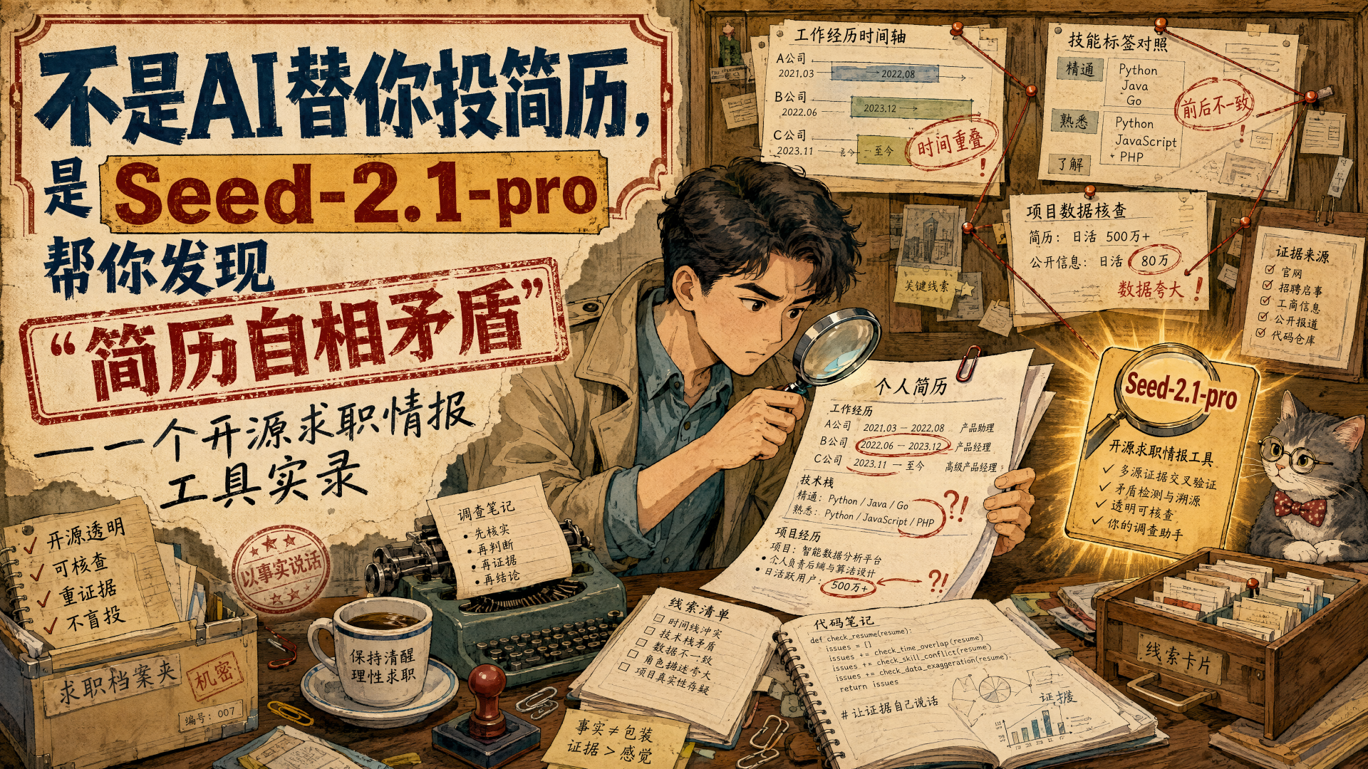 优秀的个人博客,低调大师
