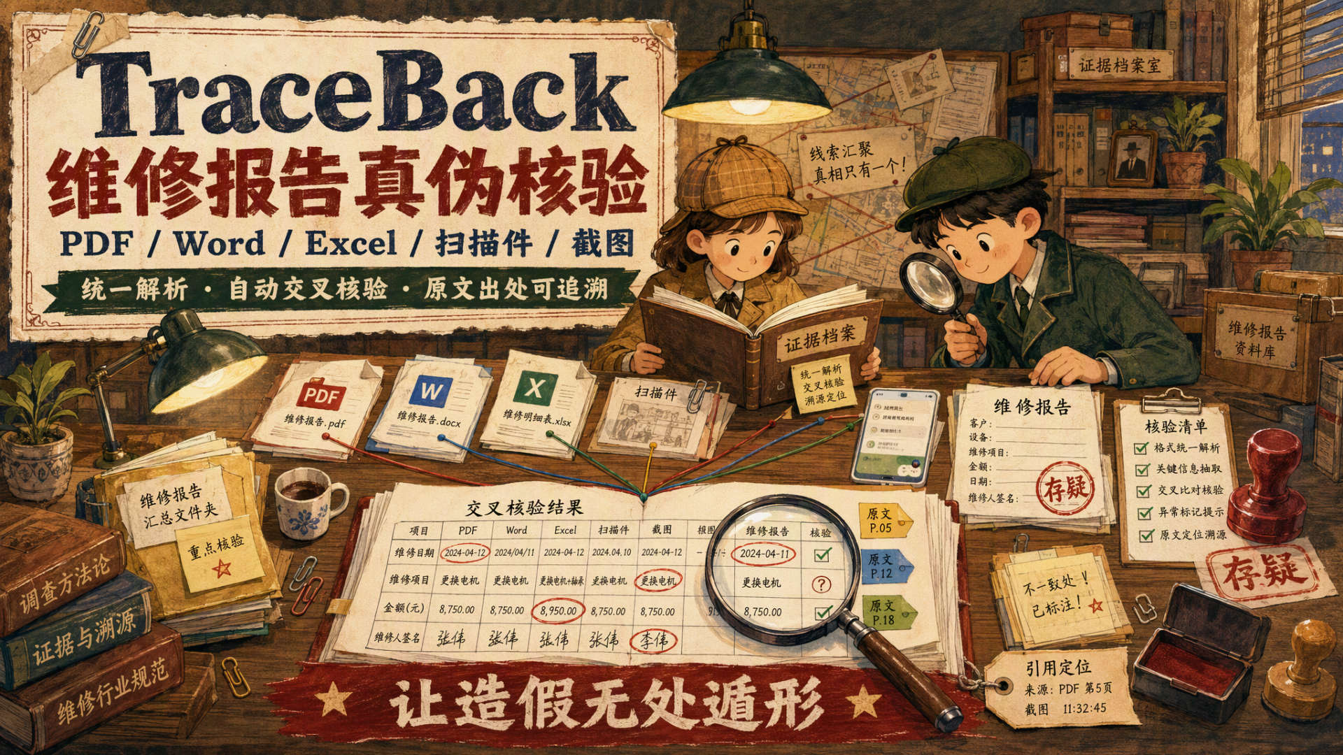 优秀的个人博客,低调大师