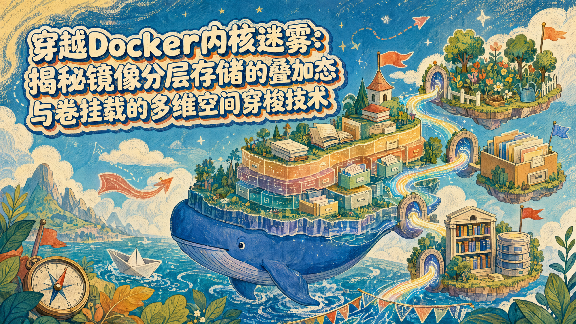 优秀的个人博客,低调大师