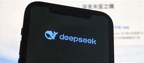 撕毁 AI 剧本，巨头争先效仿，DeepSeek做对了什么？