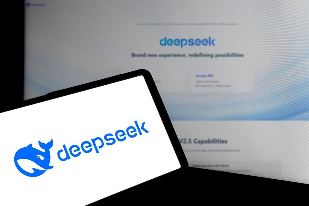 DeepSeek R1-Zero与R1的结果与分析